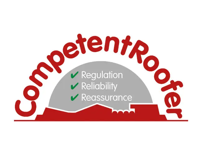 Accreditation
