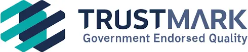 Accreditation