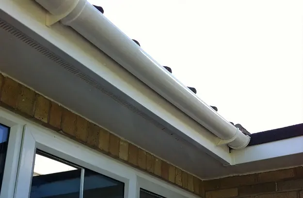 Roofline
